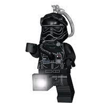 Lego 90082 Tie Pilot Minitaschenlampe Star Wars Lego