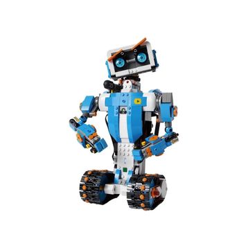 Lego Boost 17101 Creative Toolbox