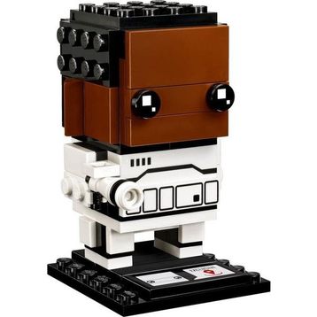 Lego BrickHeadz 41485 Star Wars Finn
