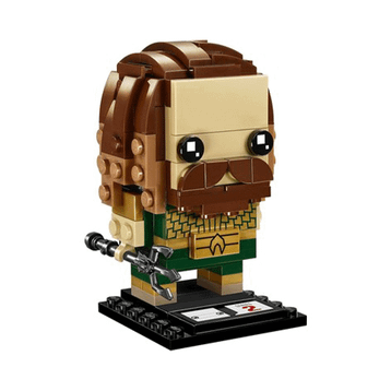 Lego Brickheadz 41600 Aquaman Lego