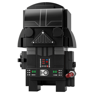 Lego Brickheadz 41619 Darth Vader
