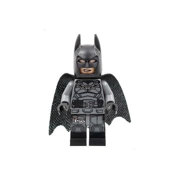 Lego DC Batman Mini Figür