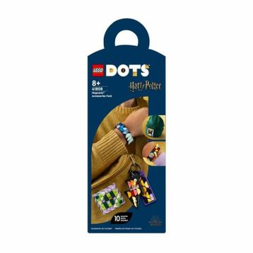 Lego Dots 41808 Hogwarts Aksesuar Paketi