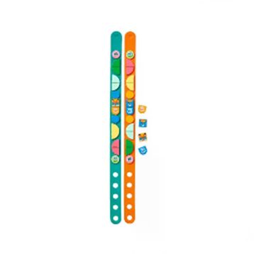 Lego Dots 41918 Macera Bileklikleri