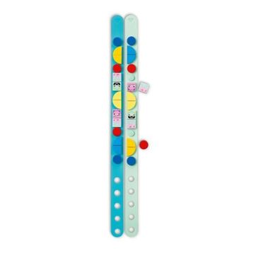 Lego Dots 41923 Sevimli Canavar Bileklikleri