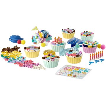 Lego Dots 41926 Yaratıcı Parti Seti