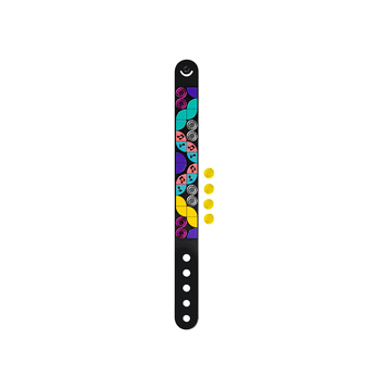 Lego Dots 41933 Müzik Bileklik