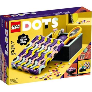Lego Dots 41960 Büyük Kutu