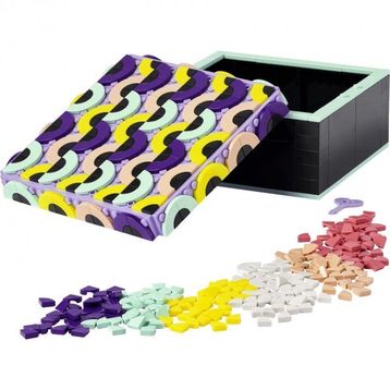 Lego Dots 41960 Büyük Kutu
