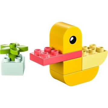 Lego Duplo 30673 My First Duck