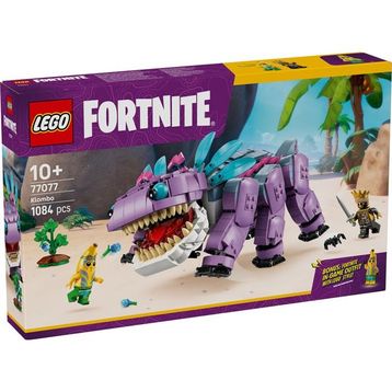 Lego Fortnite 77077 Tontiş