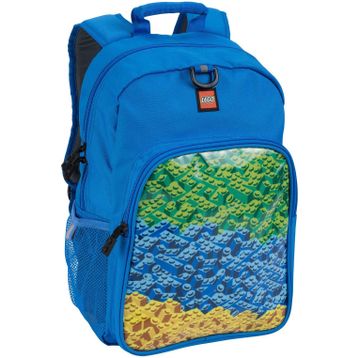 Lego Friends 100301710 Funpark Kids Backpack
