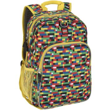 Lego Friends 100301710 Funpark Kids Backpack