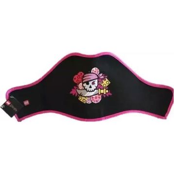 Lego Gear 853596 Pirate Hat Pink