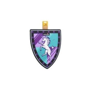Lego Gear 854256 Princess Unicorn Shield
