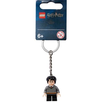 Lego Harry Potter 854114 Keyring