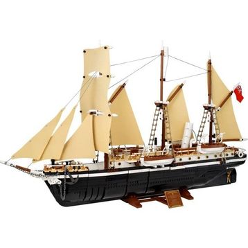 Lego Icons 10335 Endurance