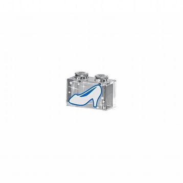 Lego LEJ10729 Juniors Cinderellas Carriage Oyun Seti
