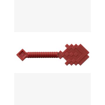 Lego Min040 Minifigür Minecraft Skin