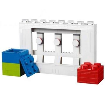 Lego Miscellaneous 40173 Picture Frame