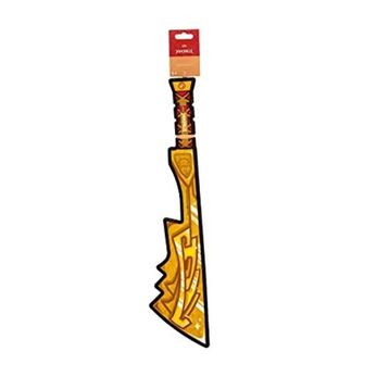 Lego Ninjago 854259 Golden Sword