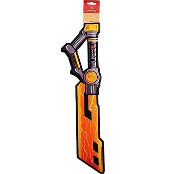 Lego Ninjago 854261 Imperium Sword