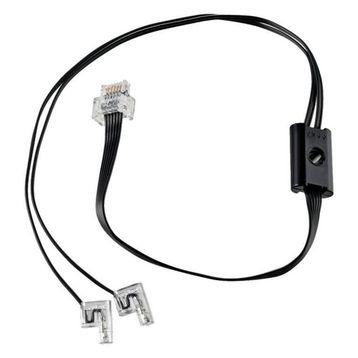 Lego Powered Up 88005 Headlight Set