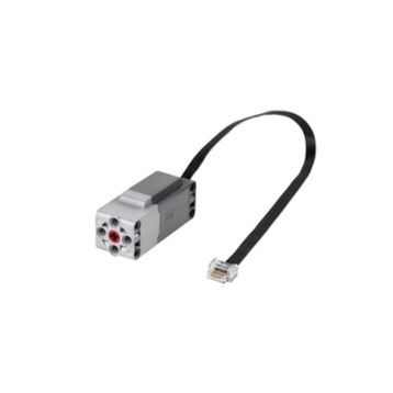 Lego Powered Up 88013 L Motor