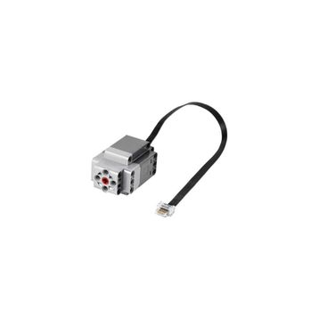 Lego Powered Up 88014 Xl Motor