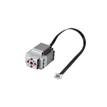 Lego Powered Up 88014 Xl Motor