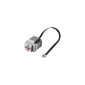 Lego Powered Up 88014 Xl Motor