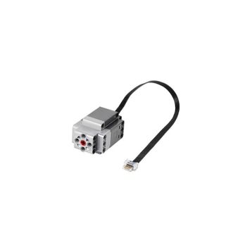 Lego Powered Up 88014 Xl Motor