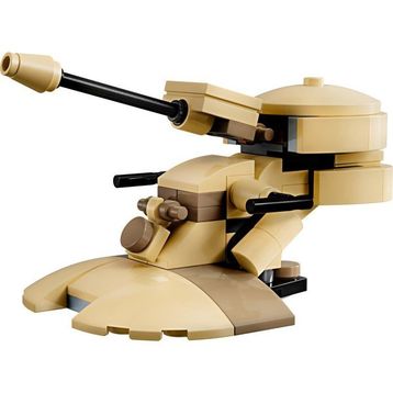 Lego Star Wars 30680 Aat