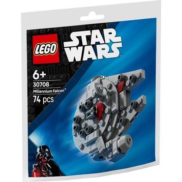 Lego Star Wars 30708 Millennium Falcon