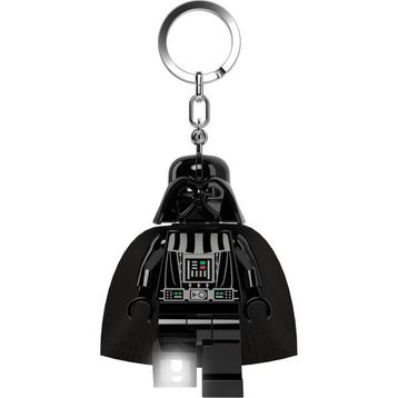 Lego Star Wars 5007290 Darth Vader Led Key Chain