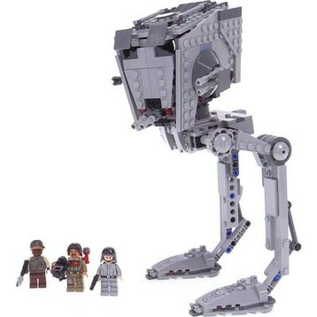 Lego Star Wars 75153 At-St Walker