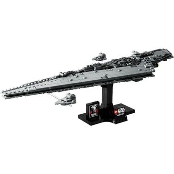 Lego Star Wars 75356 Executor Super Star Destroyer