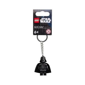 Lego Star Wars 854236 Darth Vader Anahtarlık