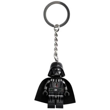 Lego Star Wars 854236 Darth Vader Anahtarlık