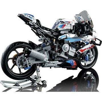 Lego Technic 42130 BMW M 1000 RR