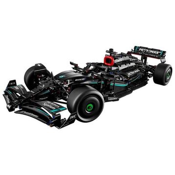 Lego Technic 42171 Mercedes-AMG F1 W14 E Performance