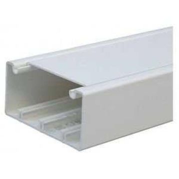 Legrand 010453 Dlp Gulot 65x195 mm Kanal