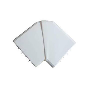 Legrand 010613 Dlp Değişken İç Köşe