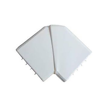 Legrand 010613 Dlp Değişken İç Köşe