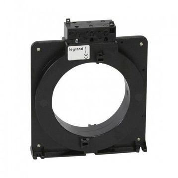 Legrand 026094 630A 110mm Toroid Akım Trafosu