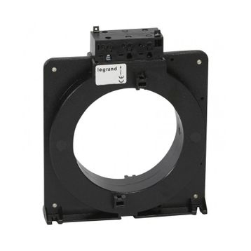Legrand 026094 630A 110mm Toroid Akım Trafosu