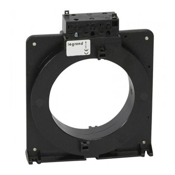 Legrand 026094 630A 110mm Toroid Akım Trafosu