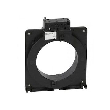 Legrand 026094 630A 110mm Toroid Akım Trafosu