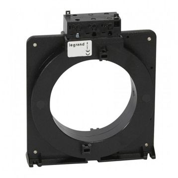 Legrand 026094 630A 110mm Toroid Akım Trafosu