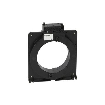 Legrand 026095 1200A 140mm Toroid Akım Trafosu